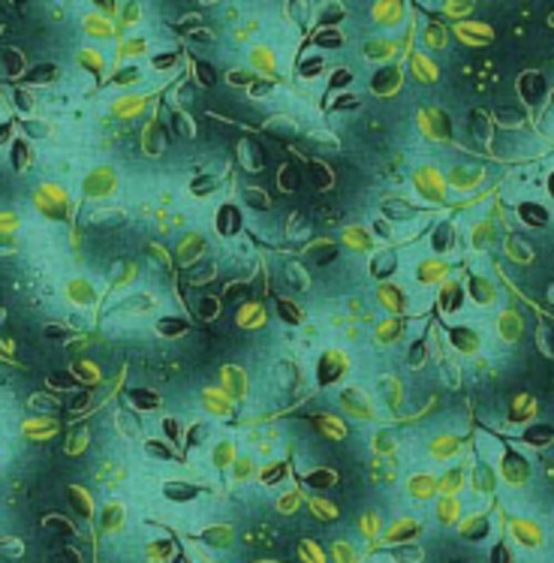 red rooster 22147teal.jpg